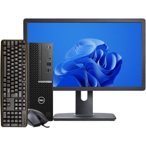Gaming Computer Rental Cape Town High-performance Gaming Desktop Rental Cape Town – Powerful Computer Hire for eSports, Business & Creative Projects