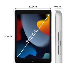 iPad event registration tablet for rent an iPad Cape Town