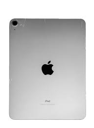 Apple tablet for iPad Rental near me