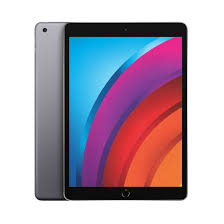 Apple iPad 9th Generation for iPad Rental Cape Town