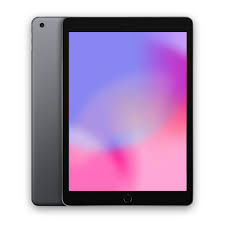 training tablets for hire an iPad
